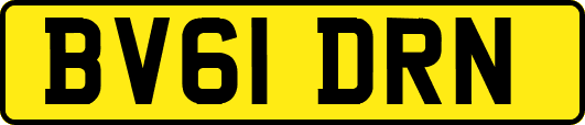 BV61DRN