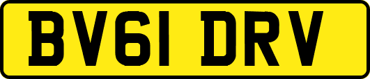 BV61DRV