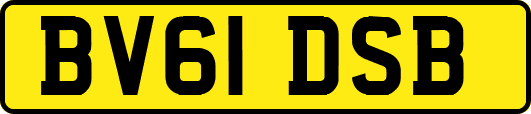 BV61DSB
