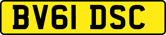 BV61DSC