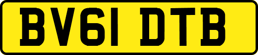 BV61DTB