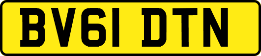BV61DTN