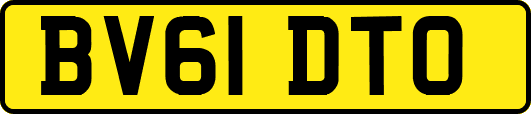 BV61DTO