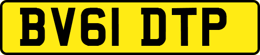 BV61DTP
