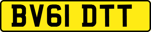 BV61DTT
