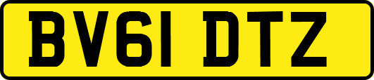 BV61DTZ