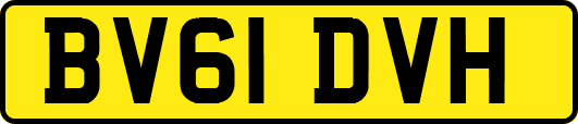 BV61DVH