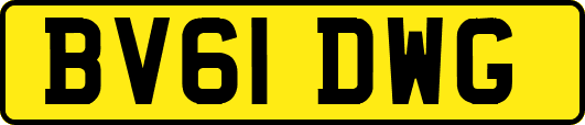 BV61DWG