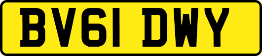 BV61DWY