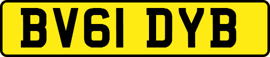 BV61DYB