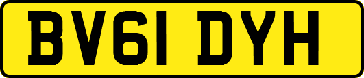 BV61DYH