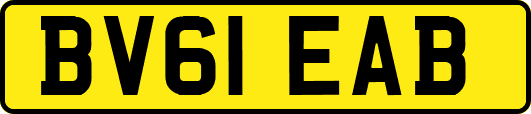 BV61EAB
