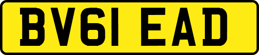 BV61EAD
