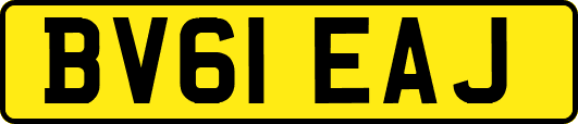 BV61EAJ