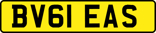 BV61EAS