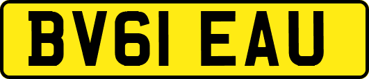 BV61EAU