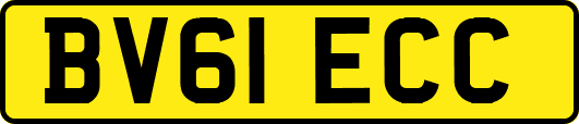 BV61ECC