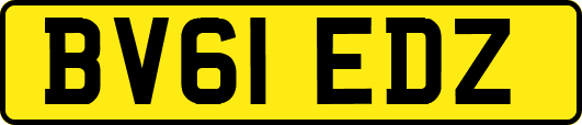 BV61EDZ