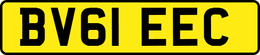 BV61EEC