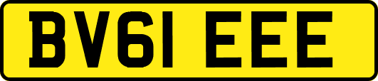 BV61EEE