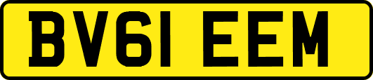 BV61EEM