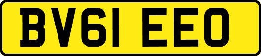 BV61EEO