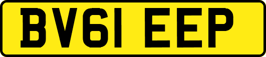 BV61EEP