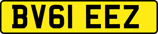 BV61EEZ