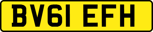 BV61EFH