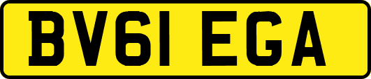BV61EGA