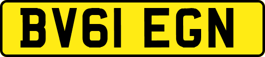 BV61EGN