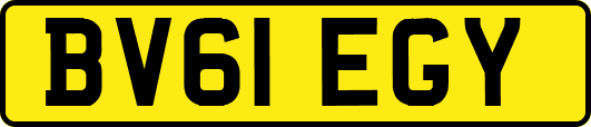 BV61EGY
