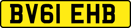 BV61EHB