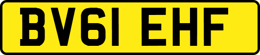 BV61EHF