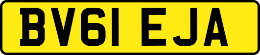 BV61EJA