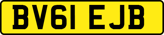 BV61EJB