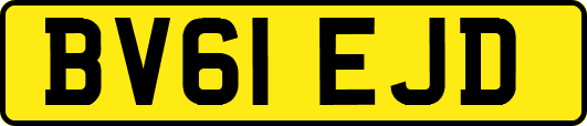 BV61EJD