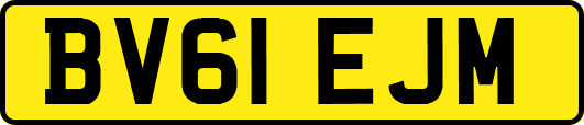 BV61EJM