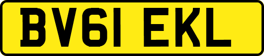 BV61EKL