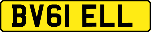 BV61ELL