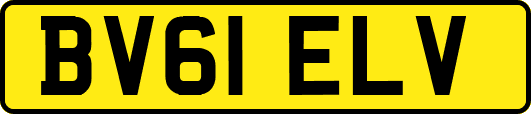 BV61ELV