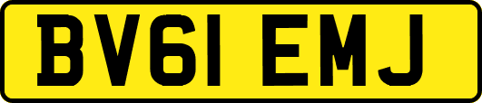 BV61EMJ