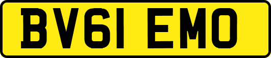 BV61EMO