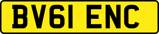 BV61ENC