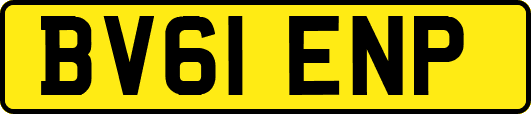 BV61ENP