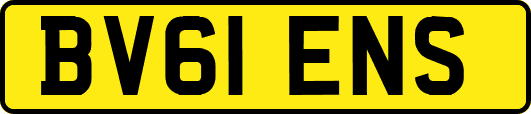 BV61ENS