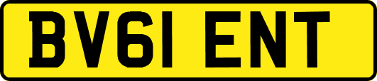 BV61ENT