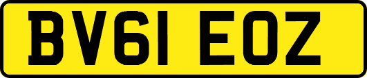 BV61EOZ