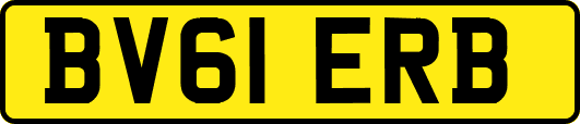 BV61ERB