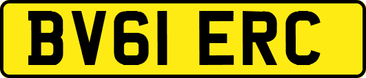 BV61ERC